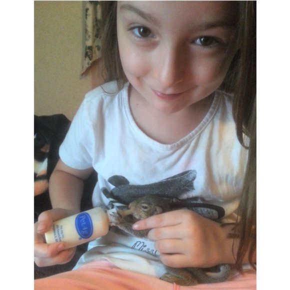 Meet your Posher, Sissie - Picture 8 of 14